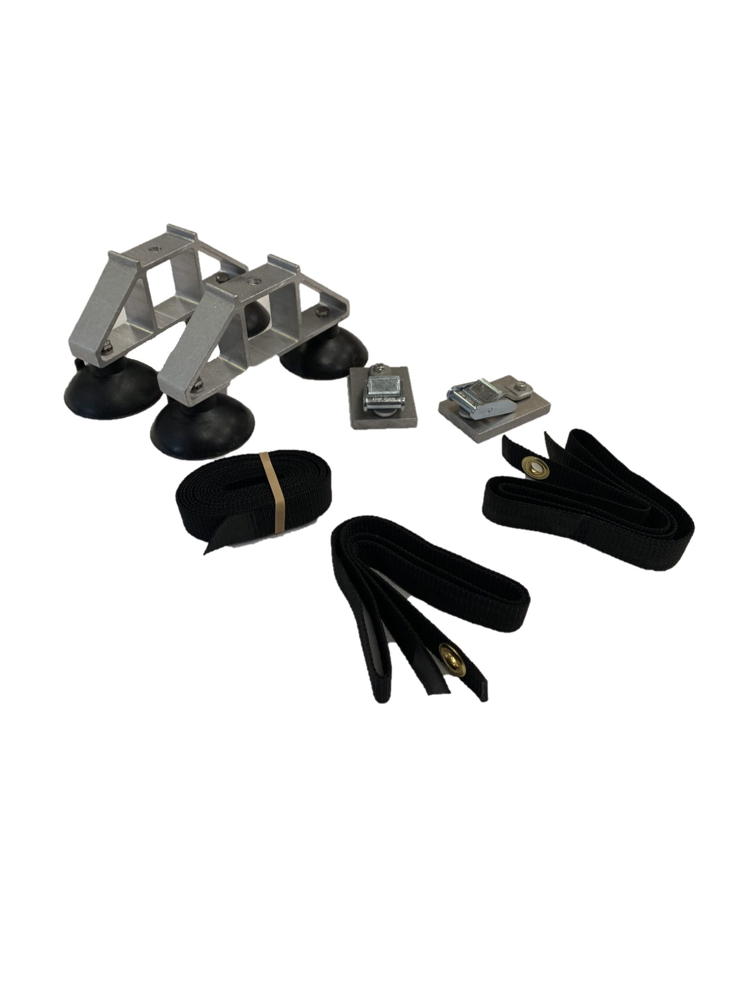 Rack Conversions Spring Creek