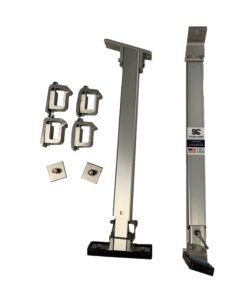 Rack Conversions