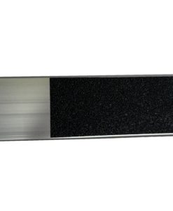 Replacement Universal Receiver Grip Pads
