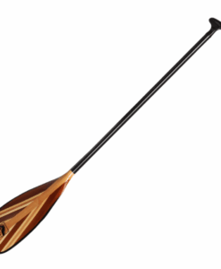 Sunburst 11 Paddle