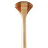 arrow-paddle-908271_4000x@2x.progressive