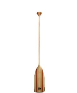 Arrow Paddle