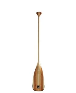 BB Special Paddle