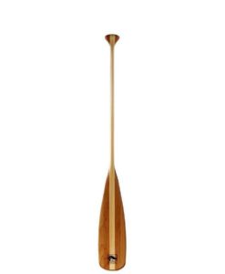 Beavertail Paddle