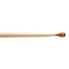 explorer-plus-paddle-273895_4000x@2x.progressive