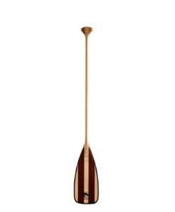 Explorer Plus Paddle