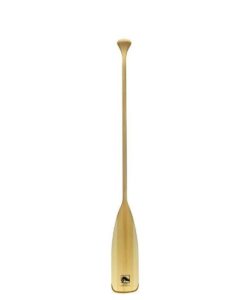 Loon Paddle