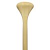 loon-paddle-679965_4000x@2x.progressive
