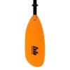 slice-glass-solo-paddle-450047_4000x@2x.progressive