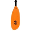 slice-glass-solo-paddle-898120_4000x@2x.progressive