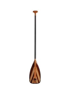 Sunburst 11 Paddle
