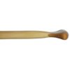 traveler-paddle-812002_4000x@2x.progressive