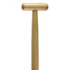 twig-paddle-388709_4000x@2x.progressive
