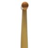 twig-paddle-604353_4000x@2x.progressive