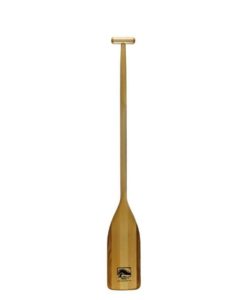 Twig Paddle