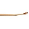 viper-double-bend-paddle-324231_4000x@2x.progressive