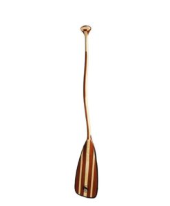 Viper Double Bend Paddle