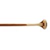 viper-double-bend-paddle-740613_4000x@2x.progressive