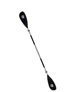 Whisper Kayak Paddle