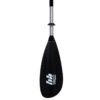 whisper-kayak-paddle-894719_4000x@2x.progressive