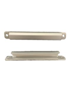 Artificial Gunwale Mounts