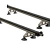 SCR LB Side2-Studio – Set