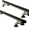 SCR NLB Side-Studio – Set
