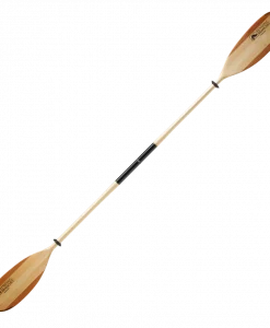 Impression Solo Paddle