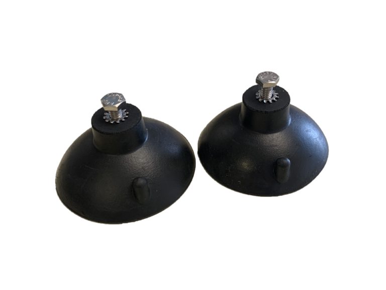 Replacement Suction Cups For Suction Cup Rack Spring Creek replacement-suction-cups-for-suction-cup-rack-spring-creek