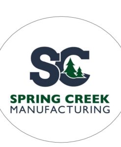 Logo Sticker
