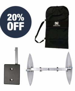 The Ultimate Kayak Bundle