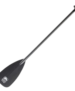 Black Pearl Straight Shaft Paddle