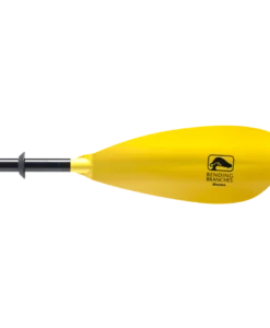 Bounce Kayak Paddle