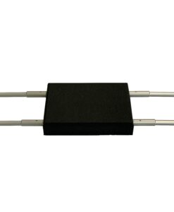 Replacement Canoe Seat