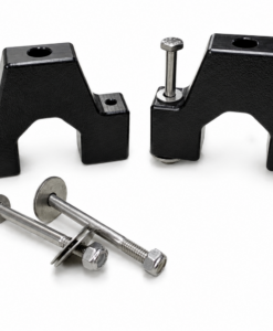 Rowing Bushings